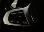 BMW 5-Serie 530e xDrive Business Edition Plus/CARPLAY/CAMERA/LEDER/NETTE STAAT!!