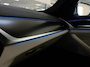 BMW 5-Serie 530e xDrive Business Edition Plus/CARPLAY/CAMERA/LEDER/NETTE STAAT!!