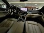 BMW 5-Serie 530e xDrive Business Edition Plus/CARPLAY/CAMERA/LEDER/NETTE STAAT!!