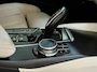 BMW 5-Serie 530e xDrive Business Edition Plus/CARPLAY/CAMERA/LEDER/NETTE STAAT!!