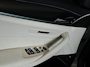 BMW 5-Serie 530e xDrive Business Edition Plus/CARPLAY/CAMERA/LEDER/NETTE STAAT!!