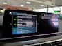 BMW 5-Serie 530e xDrive Business Edition Plus/CARPLAY/CAMERA/LEDER/NETTE STAAT!!