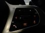 BMW 5-Serie 530e xDrive Business Edition Plus/CARPLAY/CAMERA/LEDER/NETTE STAAT!!