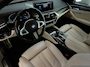 BMW 5-Serie 530e xDrive Business Edition Plus/CARPLAY/CAMERA/LEDER/NETTE STAAT!!
