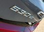 BMW 5-Serie 530e xDrive Business Edition Plus/CARPLAY/CAMERA/LEDER/NETTE STAAT!!