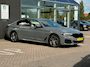 BMW 5-Serie 530e xDrive Business Edition Plus/CARPLAY/CAMERA/LEDER/NETTE STAAT!!