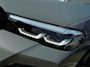 BMW 5-Serie 530e xDrive Business Edition Plus/CARPLAY/CAMERA/LEDER/NETTE STAAT!!