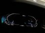 BMW 5-Serie 530e xDrive Business Edition Plus/CARPLAY/CAMERA/LEDER/NETTE STAAT!!