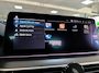 BMW 5-Serie 530e xDrive Business Edition Plus/CARPLAY/CAMERA/LEDER/NETTE STAAT!!