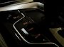 BMW 5-Serie 530e xDrive Business Edition Plus/CARPLAY/CAMERA/LEDER/NETTE STAAT!!