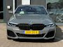 BMW 5-Serie 530e xDrive Business Edition Plus/CARPLAY/CAMERA/LEDER/NETTE STAAT!!