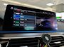 BMW 5-Serie 530e xDrive Business Edition Plus/CARPLAY/CAMERA/LEDER/NETTE STAAT!!