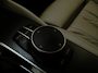 BMW 5-Serie 530e xDrive Business Edition Plus/CARPLAY/CAMERA/LEDER/NETTE STAAT!!