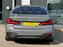BMW 5-Serie 530e xDrive Business Edition Plus/CARPLAY/CAMERA/LEDER/NETTE STAAT!!