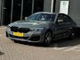 BMW 5-Serie 530e xDrive Business Edition Plus/CARPLAY/CAMERA/LEDER/NETTE STAAT!!