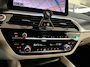 BMW 5-Serie 530e xDrive Business Edition Plus/CARPLAY/CAMERA/LEDER/NETTE STAAT!!