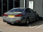 BMW 5-Serie 530e xDrive Business Edition Plus/CARPLAY/CAMERA/LEDER/NETTE STAAT!!