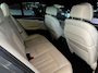 BMW 5-Serie 530e xDrive Business Edition Plus/CARPLAY/CAMERA/LEDER/NETTE STAAT!!