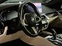 BMW 5-Serie 530e xDrive Business Edition Plus/CARPLAY/CAMERA/LEDER/NETTE STAAT!!