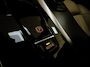 BMW 5-Serie 530e xDrive Business Edition Plus/CARPLAY/CAMERA/LEDER/NETTE STAAT!!