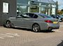 BMW 5-Serie 530e xDrive Business Edition Plus/CARPLAY/CAMERA/LEDER/NETTE STAAT!!