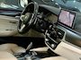 BMW 5-Serie 530e xDrive Business Edition Plus/CARPLAY/CAMERA/LEDER/NETTE STAAT!!