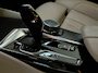 BMW 5-Serie 530e xDrive Business Edition Plus/CARPLAY/CAMERA/LEDER/NETTE STAAT!!