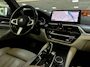 BMW 5-Serie 530e xDrive Business Edition Plus/CARPLAY/CAMERA/LEDER/NETTE STAAT!!