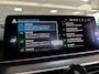 BMW 5-Serie 530e xDrive Business Edition Plus/CARPLAY/CAMERA/LEDER/NETTE STAAT!!