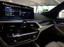 BMW 5-Serie 530e xDrive Business Edition Plus/CARPLAY/CAMERA/LEDER/NETTE STAAT!!