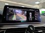 BMW 5-Serie 530e xDrive Business Edition Plus/CARPLAY/CAMERA/LEDER/NETTE STAAT!!
