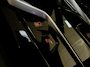 BMW 5-Serie 530e xDrive Business Edition Plus/CARPLAY/CAMERA/LEDER/NETTE STAAT!!