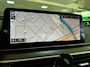 BMW 5-Serie 530e xDrive Business Edition Plus/CARPLAY/CAMERA/LEDER/NETTE STAAT!!