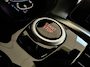 BMW 5-Serie 530e xDrive Business Edition Plus/CARPLAY/CAMERA/LEDER/NETTE STAAT!!