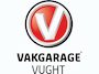 Volkswagen Golf 1.5-16V TSi 131pk 20dkm! Highline & Executive Pack
