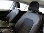 Volkswagen Golf 1.5-16V TSi 131pk 20dkm! Highline & Executive Pack