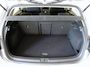 Volkswagen Golf 1.5-16V TSi 131pk 20dkm! Highline & Executive Pack