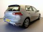 Volkswagen Golf 1.5-16V TSi 131pk 20dkm! Highline & Executive Pack