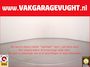 Volkswagen Golf 1.5-16V TSi 131pk 20dkm! Highline & Executive Pack