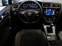 Volkswagen Golf 1.5-16V TSi 131pk 20dkm! Highline & Executive Pack
