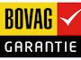 Volkswagen Golf 1.5-16V TSi 131pk 20dkm! Highline & Executive Pack
