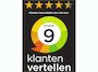 Volkswagen Golf 1.5-16V TSi 131pk 20dkm! Highline & Executive Pack