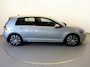 Volkswagen Golf 1.5-16V TSi 131pk 20dkm! Highline & Executive Pack