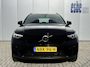 Volvo XC40 Recharge Plus Trekhaak Camera Blis Warmtepomp Carplay Stoel + Stuurverwarming ACC 19 Inch Velgen