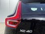 Volvo XC40 Recharge Plus Trekhaak Camera Blis Warmtepomp Carplay Stoel + Stuurverwarming ACC 19 Inch Velgen