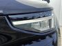 Volvo XC40 Recharge Plus Trekhaak Camera Blis Warmtepomp Carplay Stoel + Stuurverwarming ACC 19 Inch Velgen