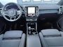 Volvo XC40 Recharge Plus Trekhaak Camera Blis Warmtepomp Carplay Stoel + Stuurverwarming ACC 19 Inch Velgen