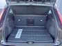 Volvo XC40 Recharge Plus Trekhaak Camera Blis Warmtepomp Carplay Stoel + Stuurverwarming ACC 19 Inch Velgen
