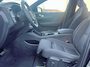 Volvo XC40 Recharge Plus Trekhaak Camera Blis Warmtepomp Carplay Stoel + Stuurverwarming ACC 19 Inch Velgen