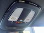 Volvo XC40 Recharge Plus Trekhaak Camera Blis Warmtepomp Carplay Stoel + Stuurverwarming ACC 19 Inch Velgen